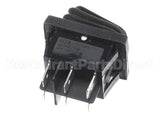 04.MP0009.001 Grindmaster Cecilware Switch
