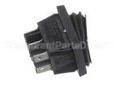 04.MP0009.001 Grindmaster Cecilware Switch