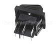 04.MP0010.001 Grindmaster Cecilware Diverter