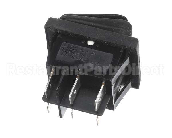 04.MP0010.001 Grindmaster Cecilware Diverter