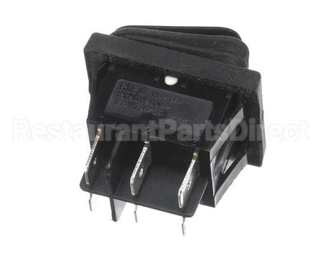 04.MP0010.001 Grindmaster Cecilware Diverter
