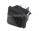 04.MP0010.001 Grindmaster Cecilware Diverter