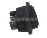 04.MP0010.001 Grindmaster Cecilware Diverter