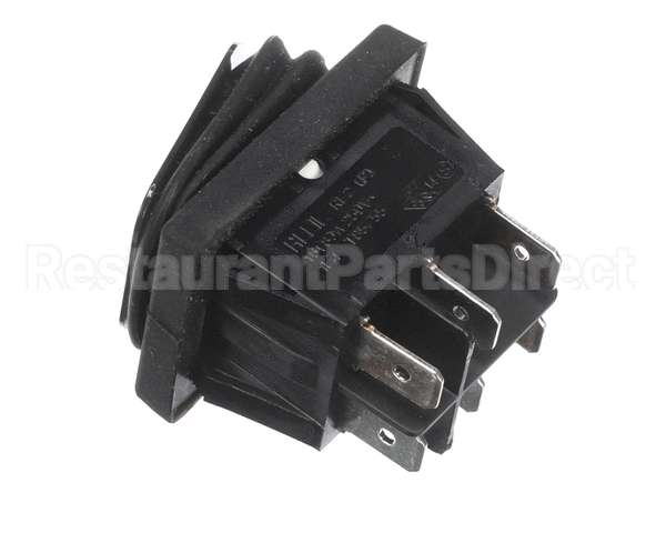 04.MP0010.001 Grindmaster Cecilware Diverter
