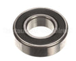 04.MP0011.001 Grindmaster Cecilware Bearing 6205 2 Rs