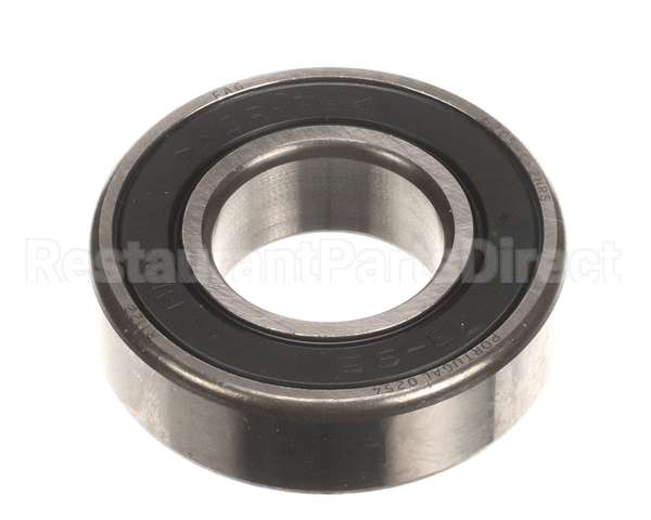 04.MP0011.001 Grindmaster Cecilware Bearing 6205 2 Rs