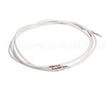04.MP0012.001 Grindmaster Cecilware Heating Element