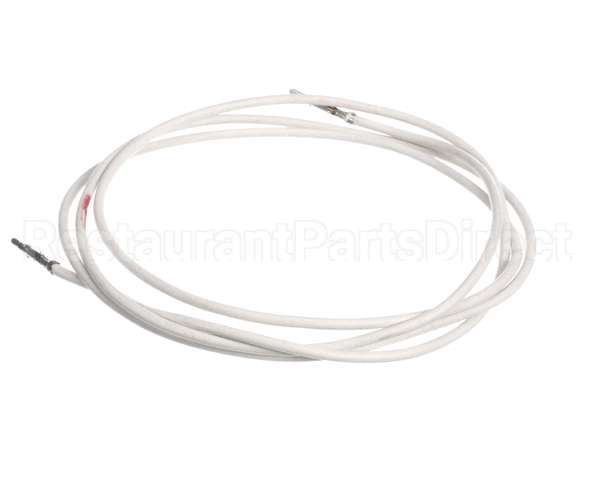 04.MP0012.001 Grindmaster Cecilware Heating Element