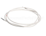 04.MP0012.001 Grindmaster Cecilware Heating Element