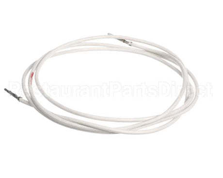 04.MP0012.001 Grindmaster Cecilware Heating Element