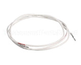 04.MP0012.001 Grindmaster Cecilware Heating Element