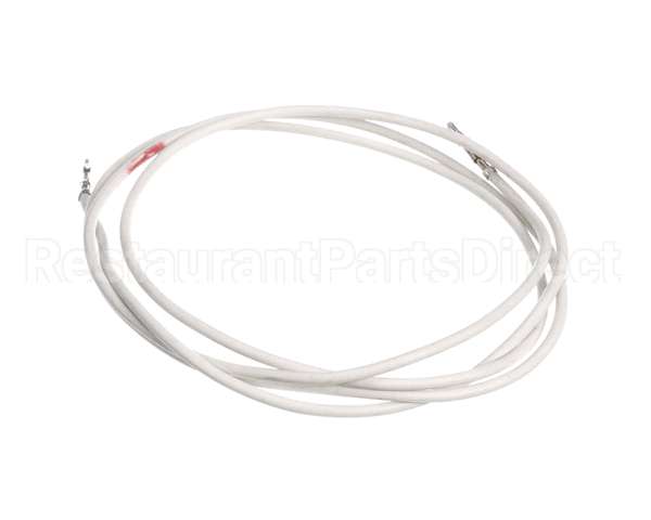 04.MP0012.001 Grindmaster Cecilware Heating Element