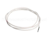 04.MP0012.001 Grindmaster Cecilware Heating Element
