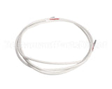 04.MP0012.001 Grindmaster Cecilware Heating Element
