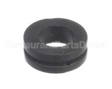 04.MP0014.001 Grindmaster Cecilware Drilled Fairlead