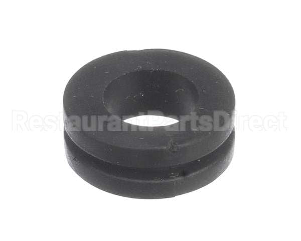 04.MP0014.001 Grindmaster Cecilware Drilled Fairlead