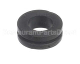 04.MP0014.001 Grindmaster Cecilware Drilled Fairlead