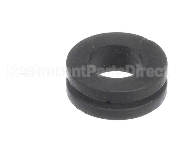 04.MP0014.001 Grindmaster Cecilware Drilled Fairlead