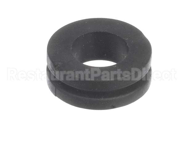 04.MP0014.001 Grindmaster Cecilware Drilled Fairlead