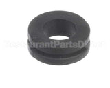 04.MP0014.001 Grindmaster Cecilware Drilled Fairlead