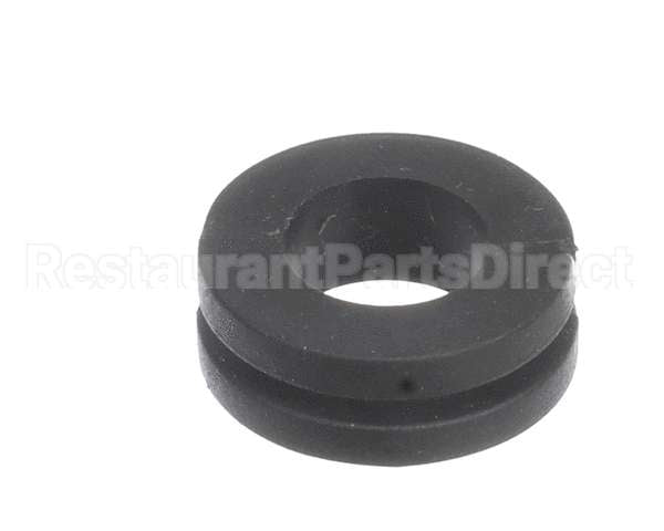 04.MP0014.001 Grindmaster Cecilware Drilled Fairlead