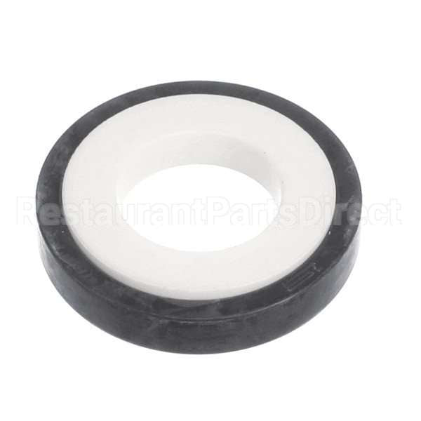 04.MP0015.001 Compatible Grindmaster Mp 81500985 Bt Pf C Steady Seal