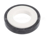04.MP0015.001 Grindmaster Cecilware Mp 81500985 Bt Pf C Steady Seal
