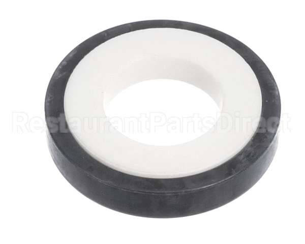 04.MP0015.001 Grindmaster Cecilware Mp 81500985 Bt Pf C Steady Seal