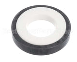 04.MP0015.001 Grindmaster Cecilware Mp 81500985 Bt Pf C Steady Seal