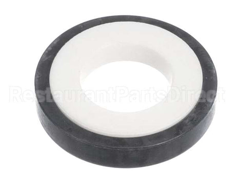 04.MP0015.001 Grindmaster Cecilware Mp 81500985 Bt Pf C Steady Seal