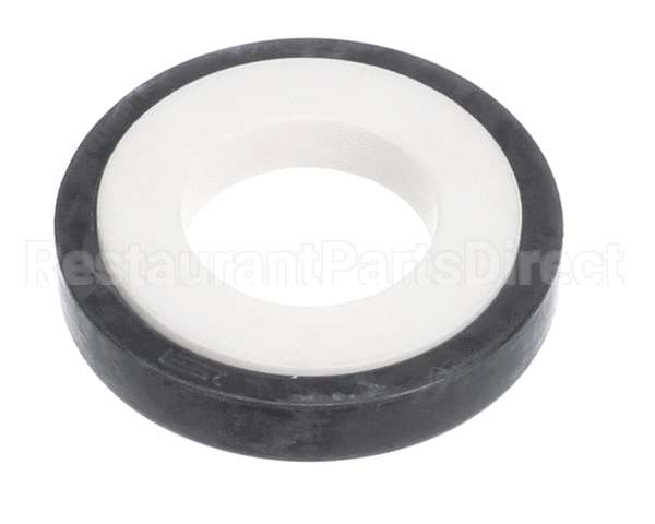 04.MP0015.001 Grindmaster Cecilware Mp 81500985 Bt Pf C Steady Seal