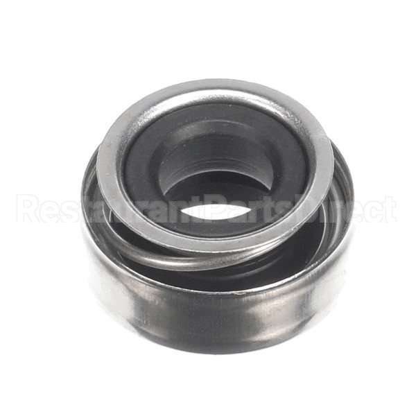 04.MP0016.001 Compatible Grindmaster Mp 70100145 Bt Pr/Ar 11 Bp2 Ff-Rid Spinn