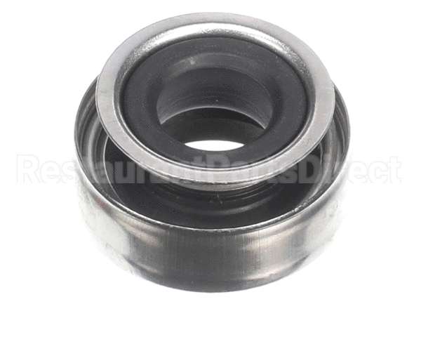 04.MP0016.001 Grindmaster Cecilware Mp 70100145 Bt Pr/Ar 11 Bp2 Ff-Rid Spinn