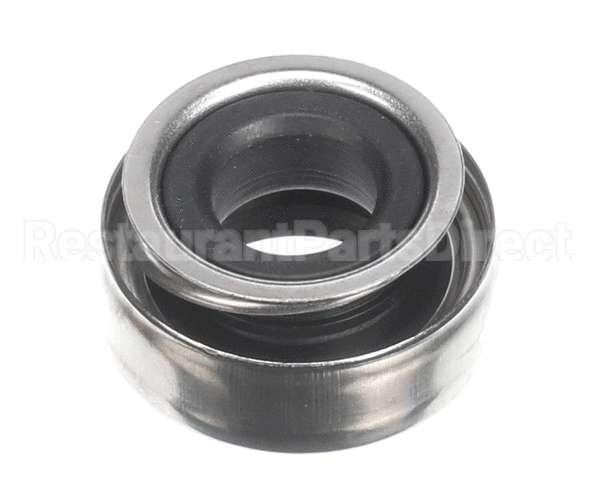 04.MP0016.001 Grindmaster Cecilware Mp 70100145 Bt Pr/Ar 11 Bp2 Ff-Rid Spinn