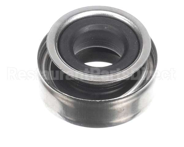 04.MP0016.001 Grindmaster Cecilware Mp 70100145 Bt Pr/Ar 11 Bp2 Ff-Rid Spinn