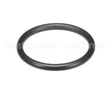 04.MP0017.001 Grindmaster Cecilware O-Ring 31,34X3,53 Nbr