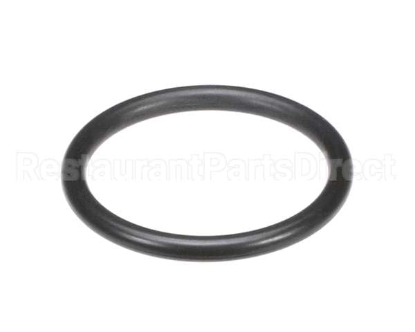 04.MP0017.001 Grindmaster Cecilware O-Ring 31,34X3,53 Nbr
