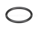 04.MP0017.001 Grindmaster Cecilware O-Ring 31,34X3,53 Nbr
