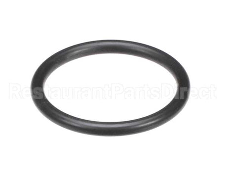04.MP0017.001 Grindmaster Cecilware O-Ring 31,34X3,53 Nbr