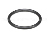 04.MP0017.001 Grindmaster Cecilware O-Ring 31,34X3,53 Nbr