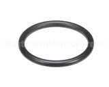04.MP0017.001 Grindmaster Cecilware O-Ring 31,34X3,53 Nbr