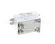 04.MP0052120 Grindmaster Cecilware Rele' Finder 66.82.8.120.0300