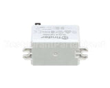04.MP0052120 Grindmaster Cecilware Rele' Finder 66.82.8.120.0300