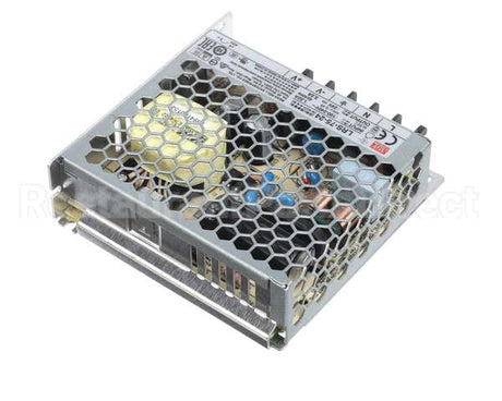 04.MP0056.001 Grindmaster Cecilware Feeder Lrs-75-24