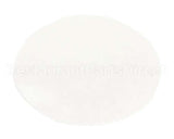 04.MP0067.001 Grindmaster Cecilware Level Sticker - Mp Led