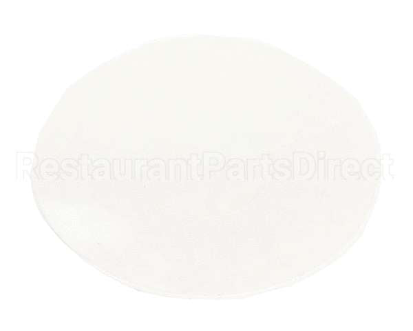 04.MP0067.001 Grindmaster Cecilware Level Sticker - Mp Led