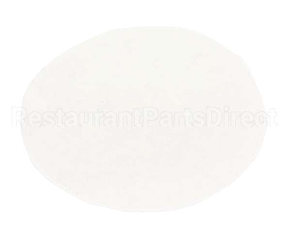 04.MP0067.001 Grindmaster Cecilware Level Sticker - Mp Led