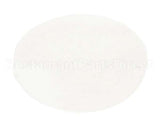 04.MP0067.001 Grindmaster Cecilware Level Sticker - Mp Led