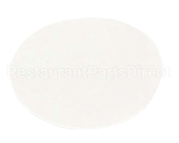 04.MP0067.001 Grindmaster Cecilware Level Sticker - Mp Led