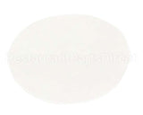 04.MP0067.001 Grindmaster Cecilware Level Sticker - Mp Led